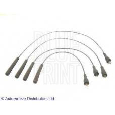 ADM51635 BLUE PRINT Комплект проводов зажигания