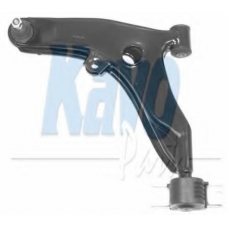 SCA-5509 KAVO PARTS Рычаг независимой подвески колеса, подвеска колеса