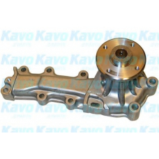 NW-3267 KAVO PARTS Водяной насос