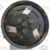 8FK 351 316-971 HELLA Компрессор, кондиционер