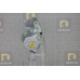 ET5256 DA SILVA Тормозной суппорт