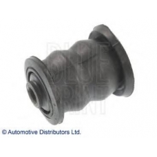 ADM58011 BLUE PRINT Подвеска, рычаг независимой подвески колеса