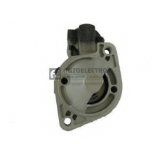 AEY1656 AUTOELECTRO Стартер
