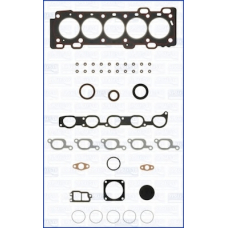 52229300 AJUSA Комплект прокладок, головка цилиндра