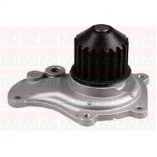 WP6457 FAI AutoParts Водяной насос