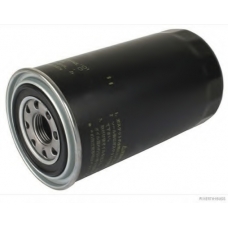 600000028300 MAGNETI MARELLI Масляный фильтр