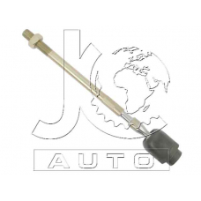 I35008JC Japan Cars Рулевая тяга продольная