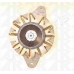 ALC959 JAPANPARTS Генератор