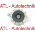 L 65 350 ATL Autotechnik Генератор