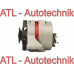 L 41 610 ATL Autotechnik Генератор