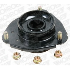 L13910 MONROE Опора стойки амортизатора