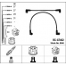 0540 NGK Комплект проводов зажигания