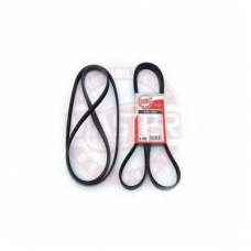 6PK1685-PCS-MS MASTER-SPORT Поликлиновой ремень