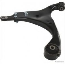J4910326 HERTH+BUSS JAKOPARTS Рычаг независимой подвески колеса, подвеска колеса