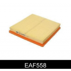 EAF558 COMLINE Воздушный фильтр