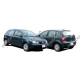 VW0217124<br />AVA