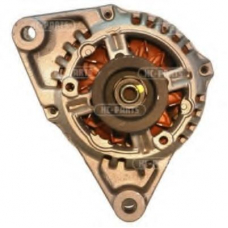 CA1329IR HC-parts Генератор