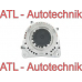 L 41 860 ATL Autotechnik Генератор