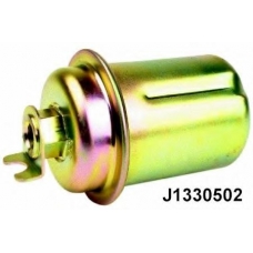 J1330502 NIPPARTS Топливный фильтр