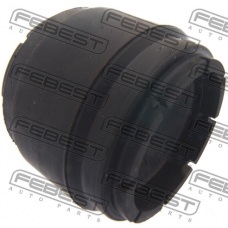 MZAB-FRR FEBEST Подвеска, рычаг независимой подвески колеса