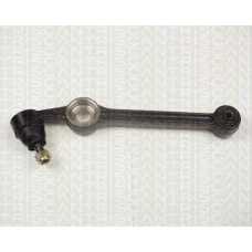 8500 13070 TRIDON Track control arm lower