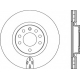 BDR2308.20<br />OPEN PARTS