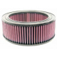 E-9031<br />K&N Filters