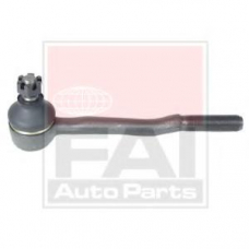 SS994 FAI AutoParts Наконечник поперечной рулевой тяги