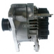 CA1750IR HC-parts Генератор