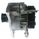 CA1750IR<br />HC-parts