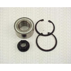 8530 16123 TRIDON Wheel bearing kit