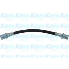 BBH-1004 KAVO PARTS Тормозной шланг