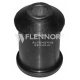 FL5052-J<br />FLENNOR