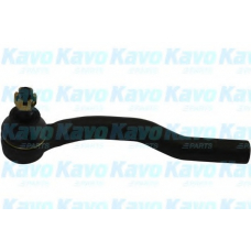 STE-4528 KAVO PARTS Наконечник поперечной рулевой тяги