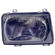 446-1101R-LD-E DEPO Head lamp