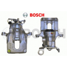 0 986 473 080 BOSCH Тормозной суппорт