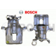 0 986 473 080<br />BOSCH