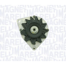 944390365200 MAGNETI MARELLI Генератор