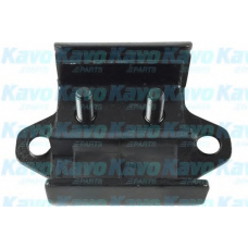 EEM-6517 KAVO PARTS Подвеска, двигатель