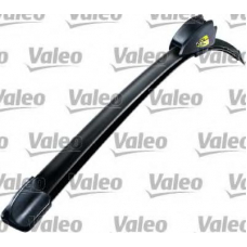 728970 VALEO Щетка стеклоочистителя