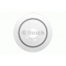 0 986 479 492 BOSCH Тормозной диск