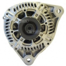 CA1578IR HC-parts Генератор