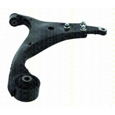 8500 43561 TRISCAN Рычаг независимой подвески колеса, подвеска колеса