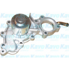 TW-1199 KAVO PARTS Водяной насос