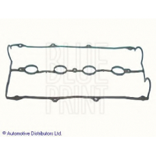 ADM56714 BLUE PRINT Прокладка, крышка головки цилиндра