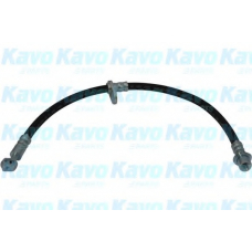 BBH-9332 KAVO PARTS Тормозной шланг