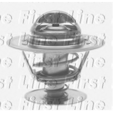 FTS193.92 FIRST LINE Термостат, охлаждающая жидкость