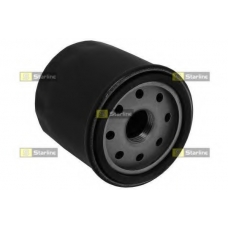 SF OF0162 STARLINE Масляный фильтр