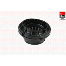 SS7890 FAI AutoParts Опора стойки амортизатора