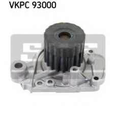 VKPC 93000 SKF Водяной насос